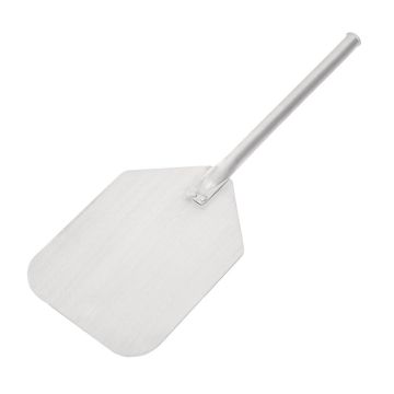 Vogue Small Aluminium Pizza Peel 508mm F037