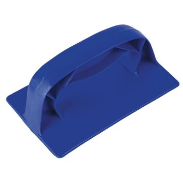 Griddle Cleaning System F961