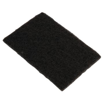 Griddle Cleaning Pad(Pack of 10) F962