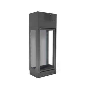 Fagor Refrigerated Meat Aging Cabinets FMD-2301A