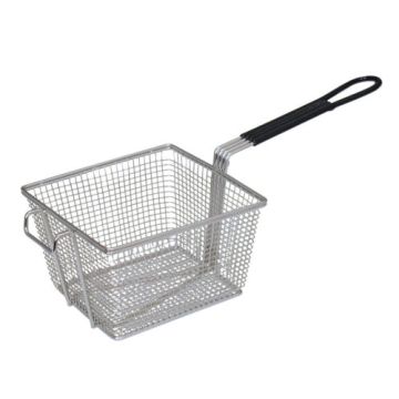 Robinox Fryer Basket Square FB-CTS