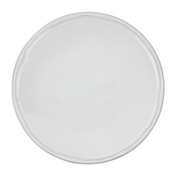 Olympia Raw Coupe Plates 220mm (Pack of 6) FC597