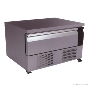 Flexdrawer Counter - CBR1-3