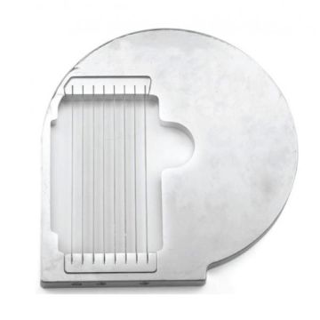 Fed Vegetable Cutter Discs-FS808