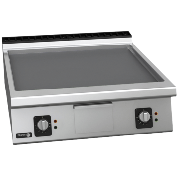 Fagor Commercial Kore 900 Series Electric Fry Top  FT-E910L