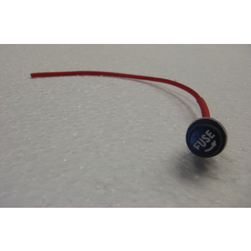 Fuse For Electric Chicken Rotisserie Kebab Charcoal Grill Bbq Horizontal