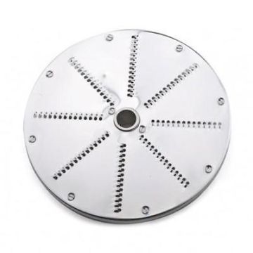 Fed Vegetable Cutter Discs-G003