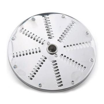 Fed Vegetable Cutter Discs-G005