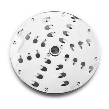 Yasaki 10mm Shredding Grater G010