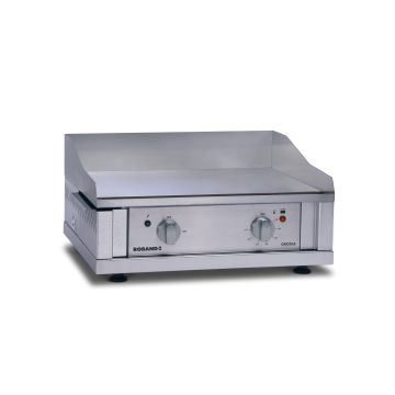 Roband Griddle - High Production G500XP