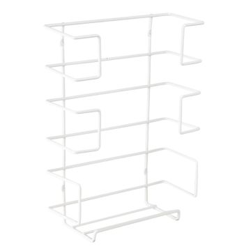 Disposable Glove Dispenser GC960