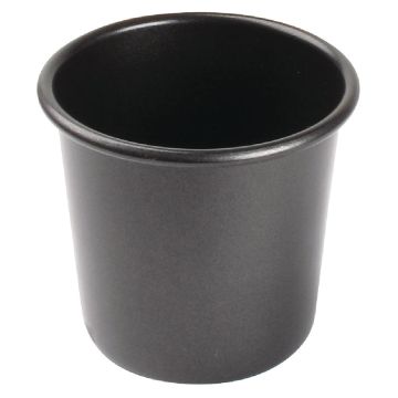 Vogue(Pack of 3)Non-Stick Dariol Mould GC981