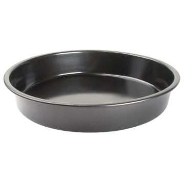 Vogue Non-Stick Cake Tin 165x 40mm GC995