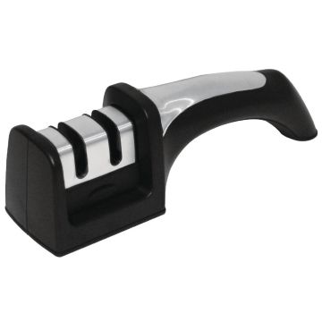 Vogue Manual Knife Sharpener GD035