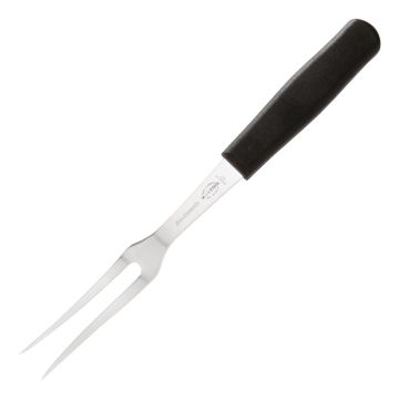 Dick Pro Dynamic Carving Fork 16cm GD779