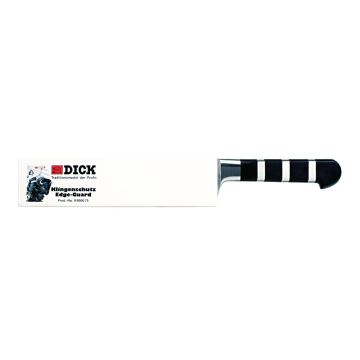Dick Blade Guard 26cm GD794