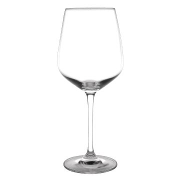 Olympia (Pack of 6) Chime Wine Glasses 495ml GF734