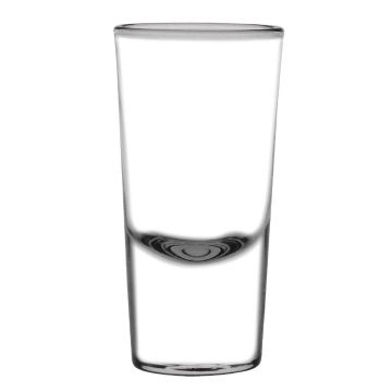 Olympia (Pack of 12) Shot Glasses 25ml GF919