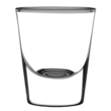 Olympia (Pack of 12) American Shot Glasses 30ml GF921