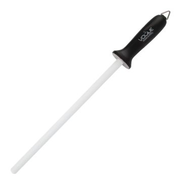 Vogue Ceramic Steel 305mm GG002