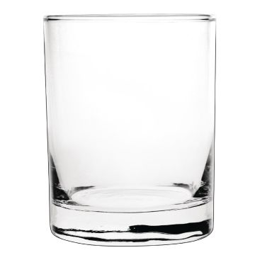 Olympia (Pack of 48) Rocks Tumblers 285ml GG923