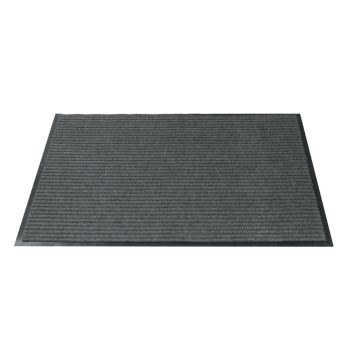 Entrance Mat Large GH059