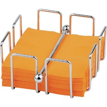 APS Cocktail Napkin Holder GH407
