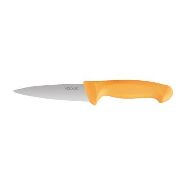 Vogue Pro Paring Knife 9cm GH520