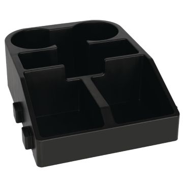 Olympia Airpot Service Station GL070