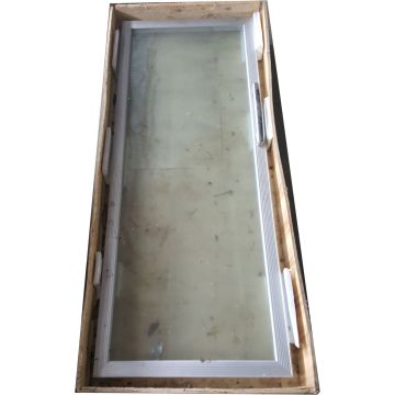 Spare Door For Fridges