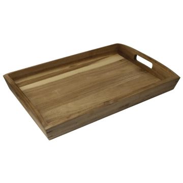 Olympia Acacia Serving Tray GM266