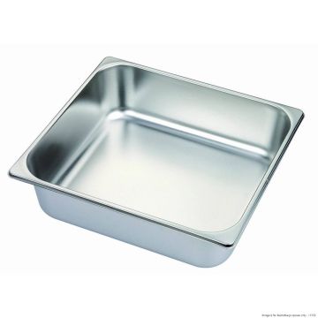 Mm Gastronorm Pan Australian Style GN23065