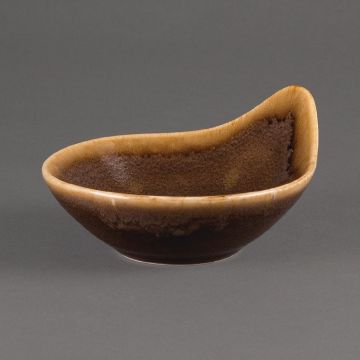 Olympia Kiln (Pack of 12) Dipping Pot Bark 70ml GP368