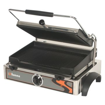 Fiamma GR6.1L Fiamma Contact Grill
