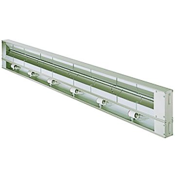 Hatco Corporation Grahl Glo Ray Food Warmer : Heat & Light GRAHL-60