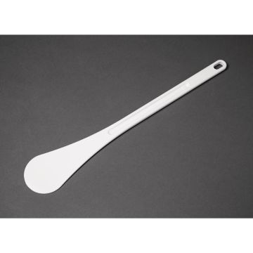 Schneider Spatula 400mm GT111