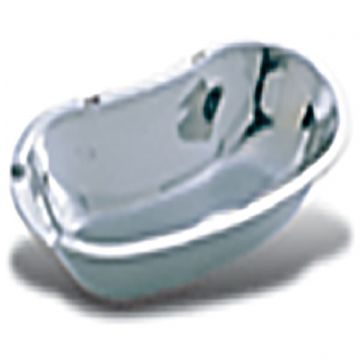 Yellow Induction Optional Detachable Spoon Holder HA5-012