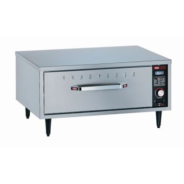 Hatco Corporation Hdw-1 Free Standing Drawer Warmer