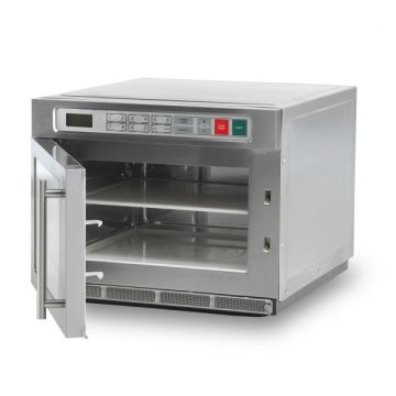 Sammic HM-1830 Microwave