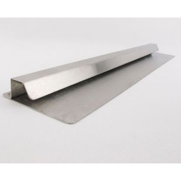 Docket Holder / Order Rack 600mm