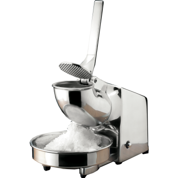 Ceado G30 Ice Shaver