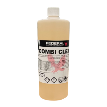F.H.E COMBI CLEAN 1L - DH-CL1L
