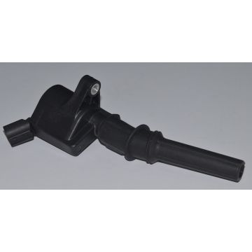 2 X Ford Lincoln Ignition Coil Spark Plug Pack 1L2Z-12029-Aa