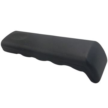 Spare Parts For Our Single Or Double Benchtop Electric And Gas Deep Fryer Df-6