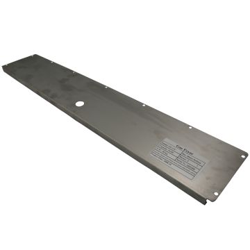 Spare Parts For Our Single Or Double Benchtop Electric And Gas Deep Fryer Df-4