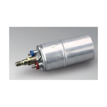 Inline Fuel Injection Pump 580254040 Audi Mercedes Turbo Bosch Replacement