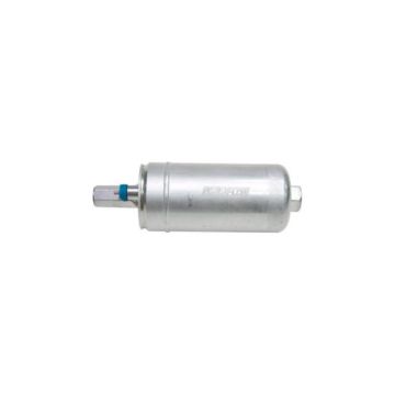 Inline Fuel Pump Af49-1015 Porsche Bosch Replacement