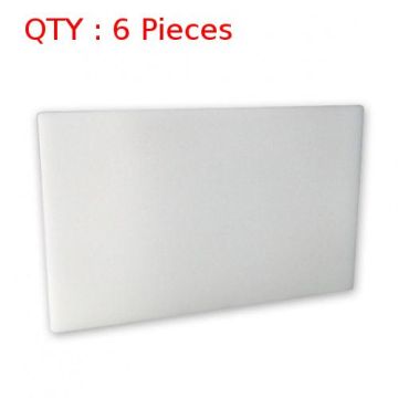 18 A3 Silver Square Corner Snap Frame/Poster Frame/Picture Frame 25mm