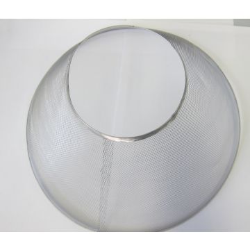 Tappered Filters For Kitchen Range Hood Alfresco Bbq Canopy Rangehood