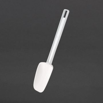 Vogue Rubber Spoonula 255mm J078